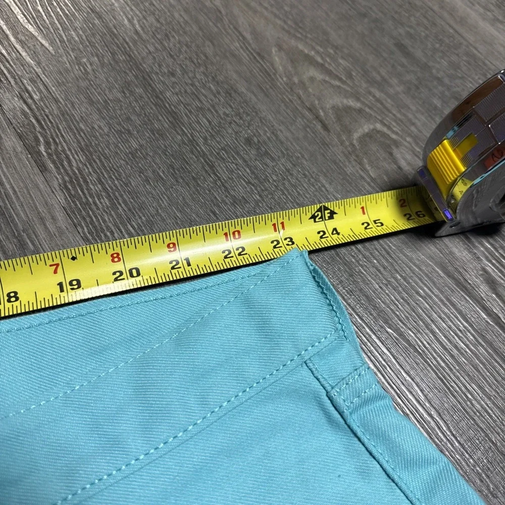 Levis product pair